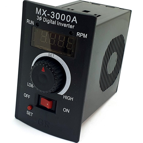 �����Ϸ�Ʈ�δн� �����ι��� MX-3000A