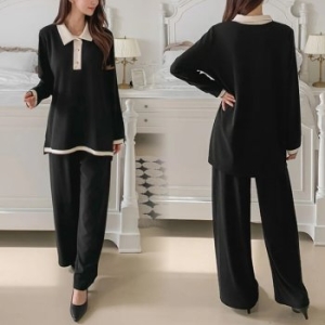 ����ȫ ������ BS ���̳뼼Ʈ��������ǽ� T036H509 �����