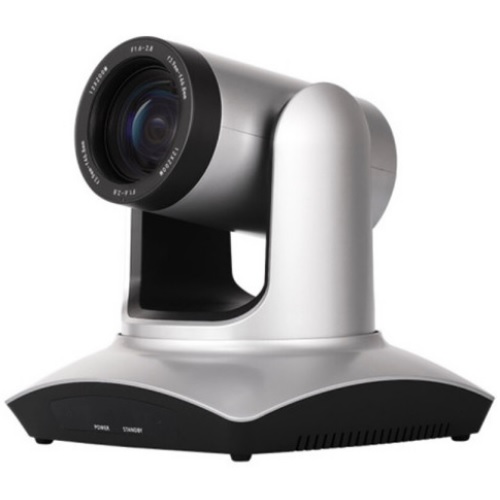 SONY PTZ ī�޶� SB-T70U