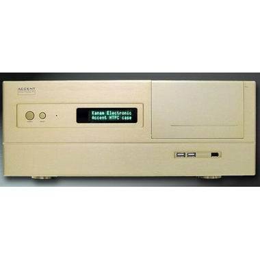 Arisetec HT-200 골드_이미지