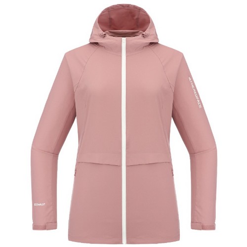 레드페이스 알파 스트레치 후디 재킷 REWFJKS23250이미지입니다. 누르면 해당 게시물로 새창이동합니다.