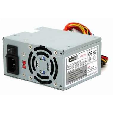 DreamPower 드림 정격 250_이미지