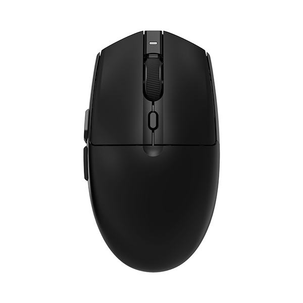 ���� A102 3��� ���Ĵٵ� �׸� ���̹� ������