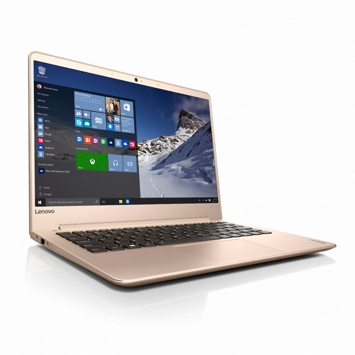레노버 아이디어패드 710S-13ISK 80SW0082KR (SSD 256GB)