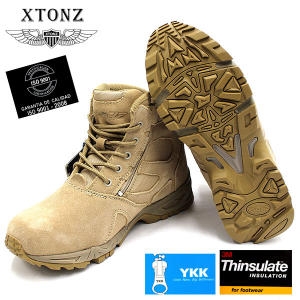 �������� ����ȭ ����ȭ ���� ��Ŀ 6��ġ