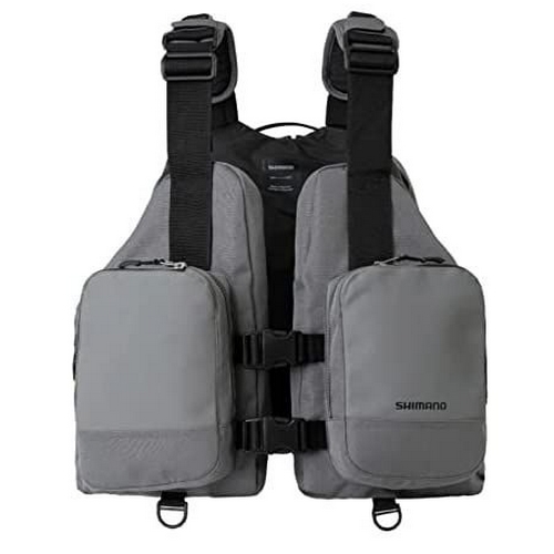 �ø��� VF-046V ����ó�� ��Ʈ ����Ʈ