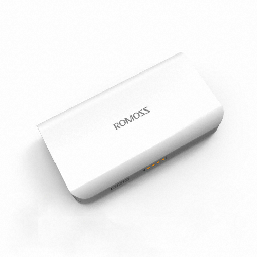 ROMOSS Sailing2 PH20 5200mAh