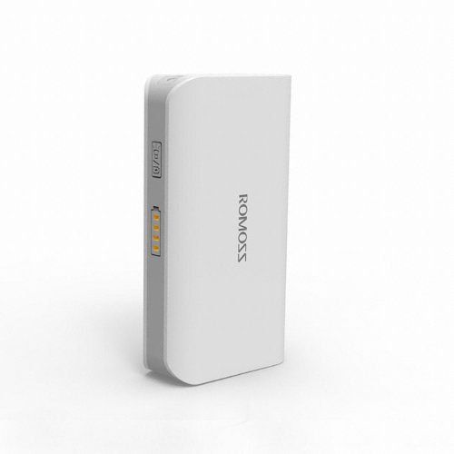 ROMOSS Sailing2 PH20 5200mAh