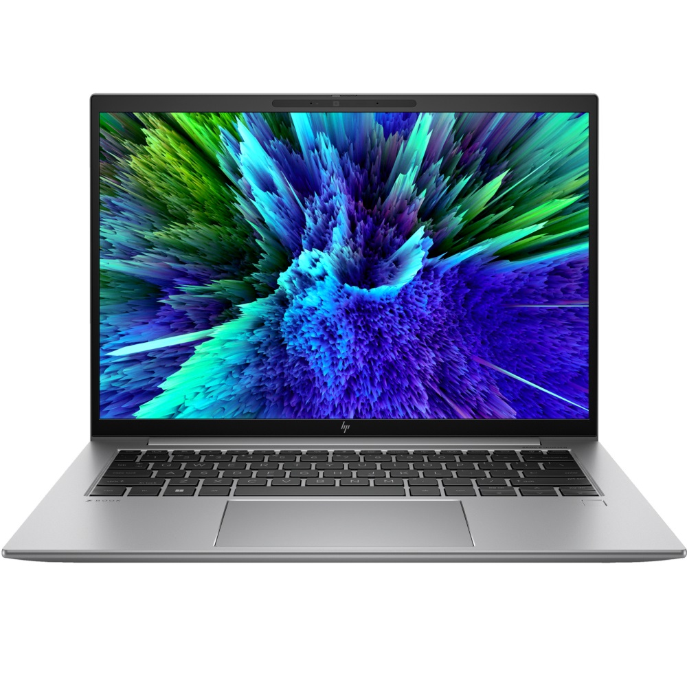 HP Z북 Firefly 14 G10 A 752N7AV (SSD 1TB)