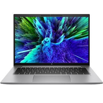 HP Z북 <b>Firefly</b> 14 G10 A 752N7AV