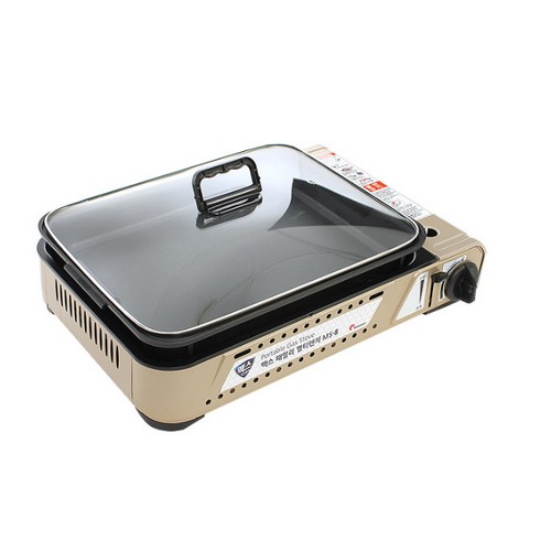 맥선 맥스 MS-8 패밀리 멀티렌지 세트이미지입니다. 누르면 해당 게시물로 새창이동합니다.