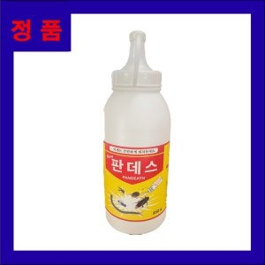 판데스 300g