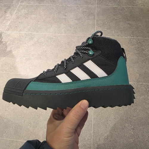 �Ƶ�ٽ� Ű�� ���۽�Ÿ Ʈ�� �ܿ� ���� ���� ID1018 5D1226903