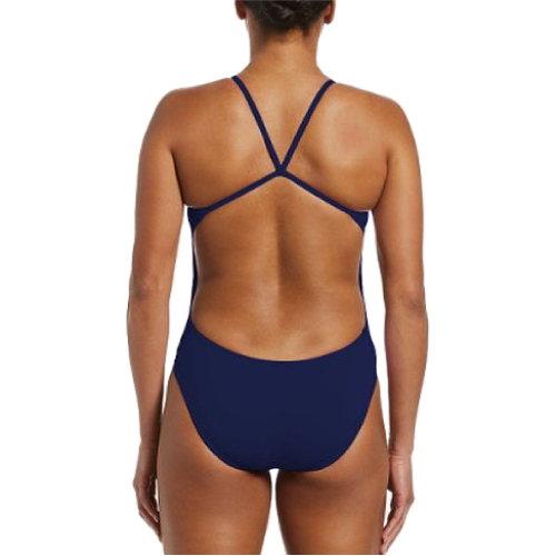 ����Ű ���� �ؼ� �ָ��� �ƾƿ� ���ǽ� �ڼ��ΰ� NESSA018-410