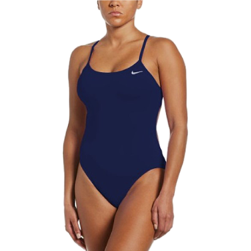 ����Ű ���� �ؼ� �ָ��� �ƾƿ� ���ǽ� �ڼ��ΰ� NESSA018-410