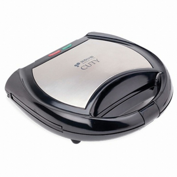 키친아트 PK-2168JT_이미지