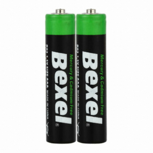 ���� ���� AAA (��ũ)