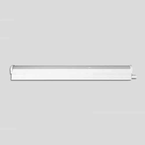 �ñ׸� LED T5 2�� �������� 10W