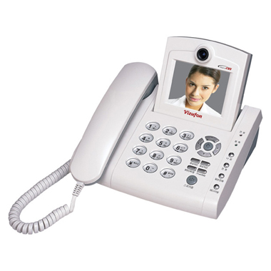 우리텔링크21 CIP-5300