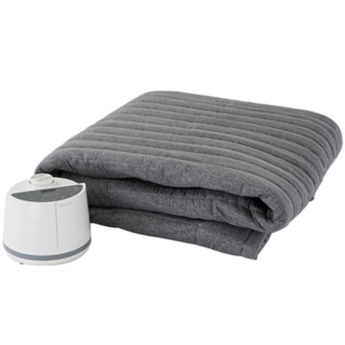 인터텍 나비잠 워셔블 온수매트 IBM-41