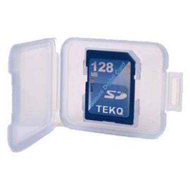 TEKQ SD TEKQ (128MB )_이미지