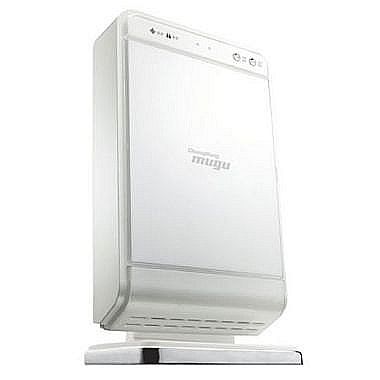 청풍 CAP-M1005PS