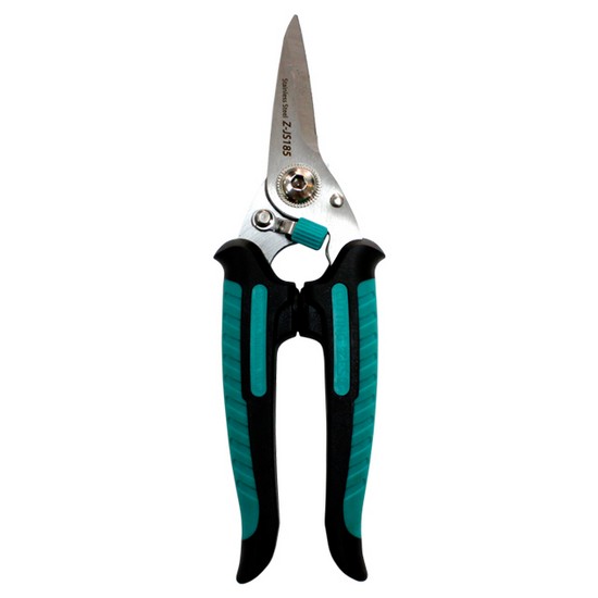 ����Ʈ �ٸ��� ����Ƽ ���� Z-JS185