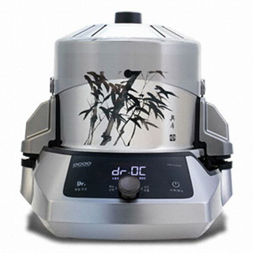 오쿠 닥터 체질건강 OC-V3000S