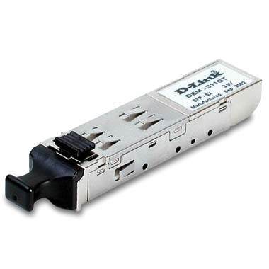 D-Link 모듈 DEM-311GT_이미지