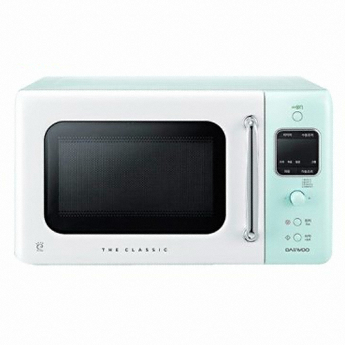 ���Ͼ� KR-L201CXP �� Ŭ����