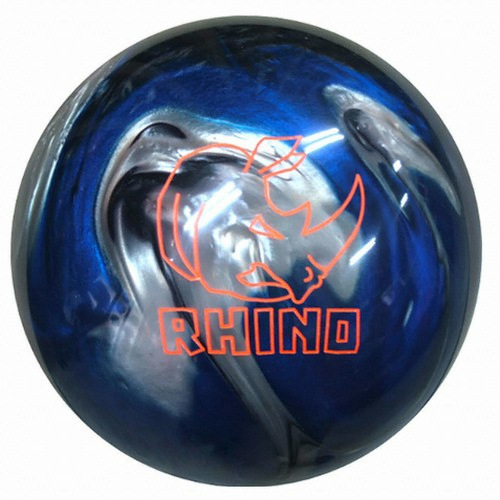 �귱���� ���̳� ����ǹ� �� ������