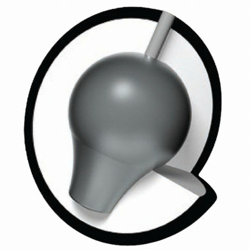 �귱���� ���̳� ����ǹ� �� ������