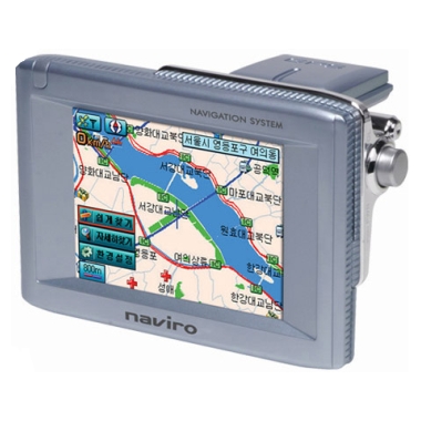 �������ͽ� HNA-3541