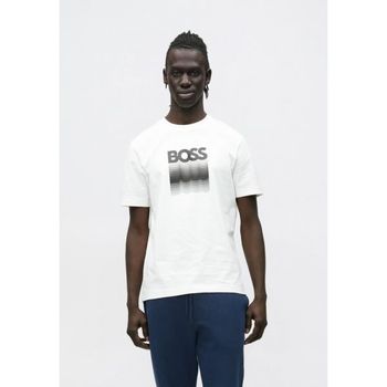 ���� BOSS �νñ״Ͼ� ����Ʈ Ƽ���� ��� 7481643