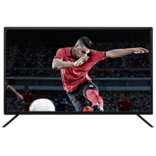 비트엠 Newsync B2200HT (스탠드)_이미지