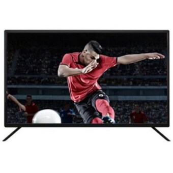 <b>비트엠</b> Newsync B2200HT