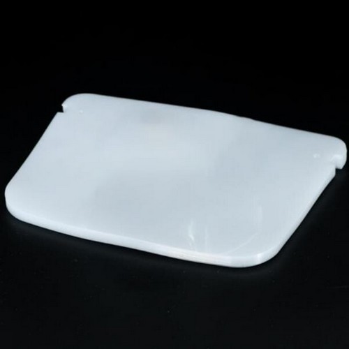  안면보호 페이스쉴드 필름 1개