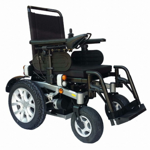 이지무브 전동휠체어 P30이미지입니다. 누르면 해당 게시물로 새창이동합니다.