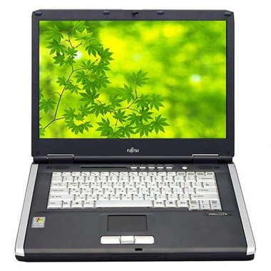 Fujitsu LIFEBOOK C-Series C1320 K-2_이미지