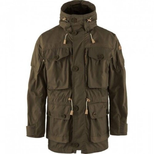 피엘라벤 넘버스 스막 No.1 81841 -F253MJK06CT_이미지