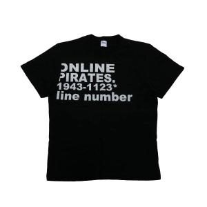 더콜디스트모먼트 반팔티셔츠 TCM online T black 993196_이미지