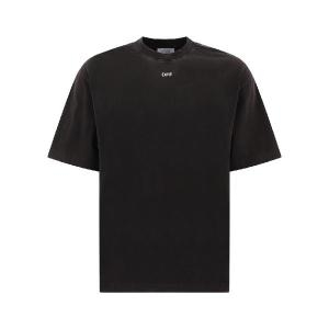 ����ȭ��Ʈ St. Matthew ����Ƽ���� OMAA120C99JER006 1077