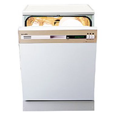 SK매직 DWA-1211_이미지