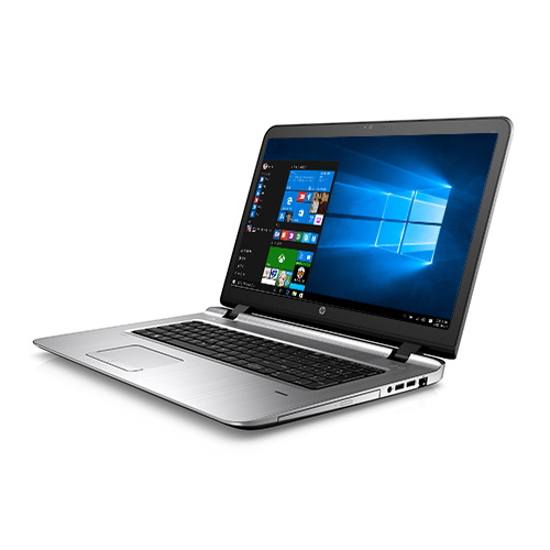 HP ���κ� 470 G3-V5C73AV