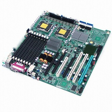 Supermicro X7DAE DS&G_이미지