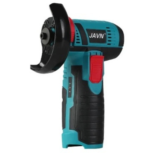 JAVN JV-JM �ؿܱ���