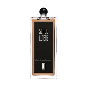 세르주루텐 뉘 드 셀로판 EDP (50ml)
