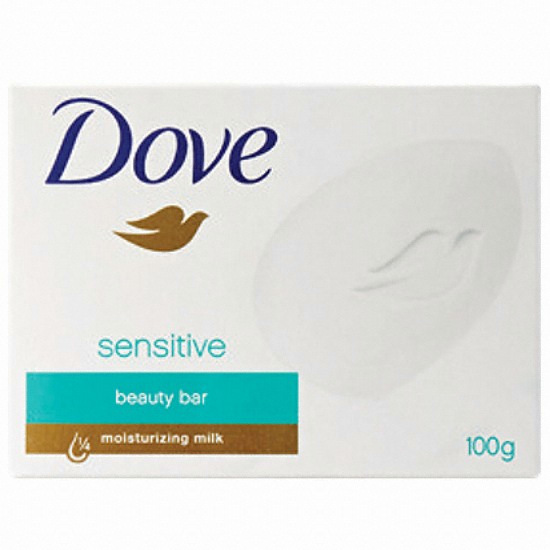 ���Ϸ��� ���� ����Ƽ�� ��Ƽ �� 100g