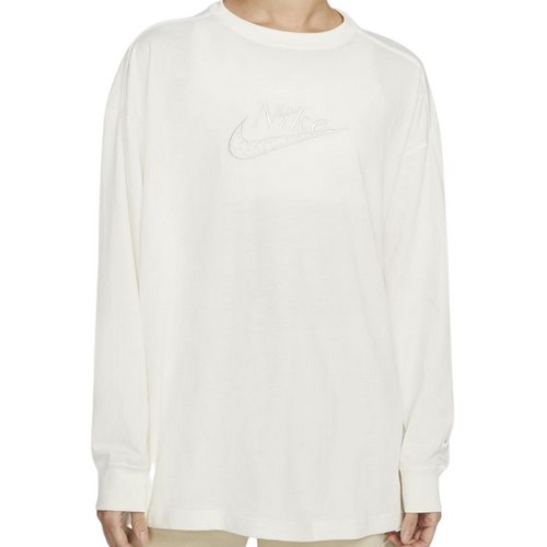 나이키 긴팔 티셔츠 DQ5213-133_이미지