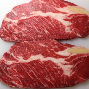 미트나라 미국산 초이스등급이상 등심 1kg이미지입니다. 누르면 해당 게시물로 새창이동합니다.